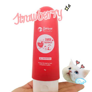 뮤링님이 올린 리뷰 사진 1