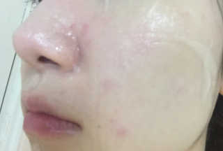 gpfus5825님이 올린 리뷰 사진 4