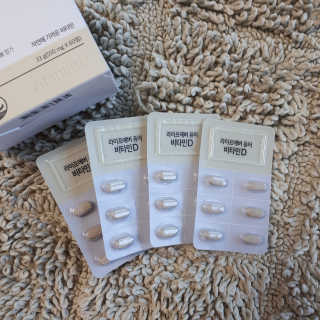 올라님이 올린 리뷰 사진 2