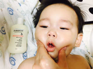 한빈맘님이 올린 리뷰 사진 1