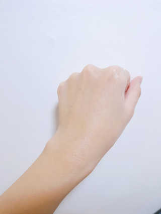 TwinkleJ님이 올린 리뷰 사진 4