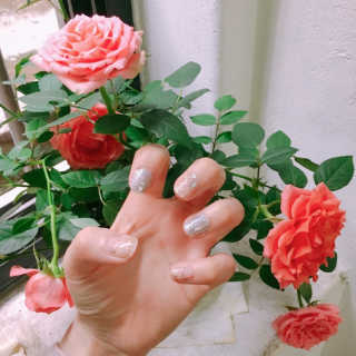 서네ㅉ님이 올린 리뷰 사진 1