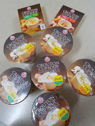 로리링님이 올린 리뷰 사진 1