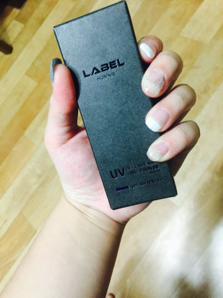 김도아님이 올린 리뷰 사진 1
