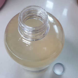 투희맘님이 올린 리뷰 사진 3