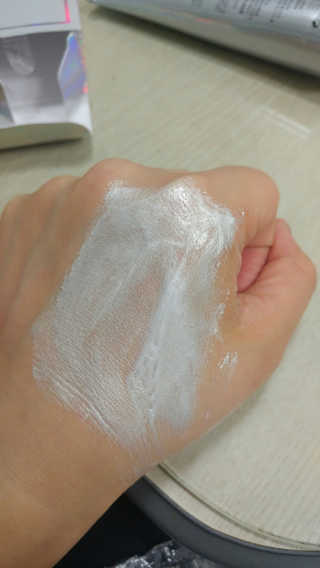 MinSeoJo님이 올린 리뷰 사진 3