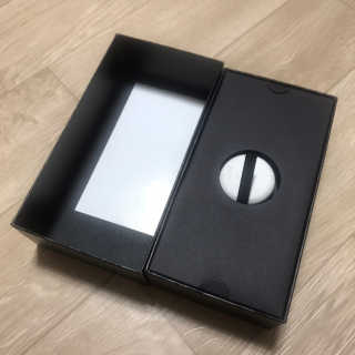 서어이님이 올린 리뷰 사진 3
