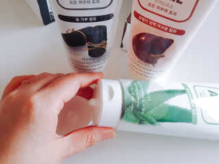 beanmom님이 올린 리뷰 사진 3