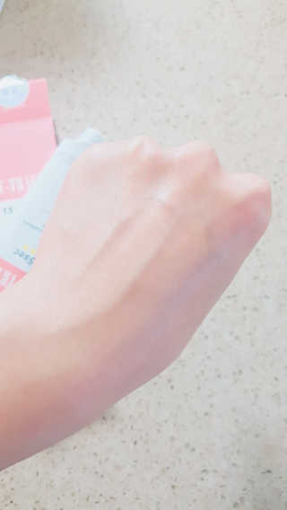 김정인님이 올린 리뷰 사진 4