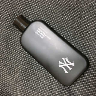 평강님이 올린 리뷰 사진 2