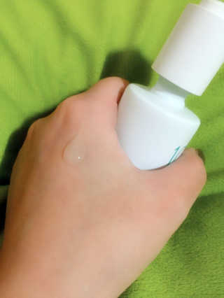 장시은님이 올린 리뷰 사진 2