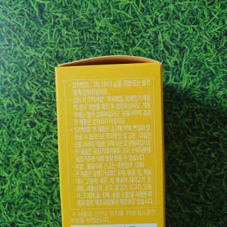 dididada님이 올린 리뷰 사진 4