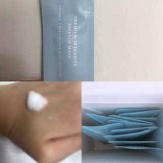 프라이걸님이 올린 리뷰 사진 1