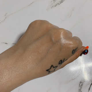 유니유닝님이 올린 리뷰 사진 3