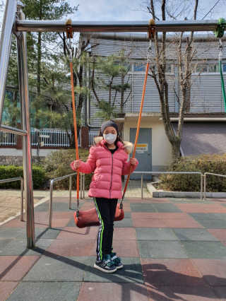 글램콩님이 올린 리뷰 사진 1