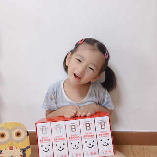 쿠잉님이 올린 리뷰 사진 1