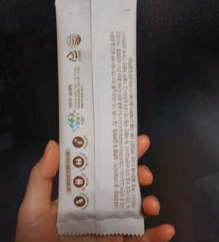 함박눈님이 올린 리뷰 사진 3