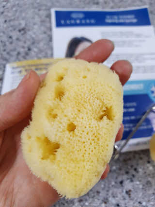 현이님이 올린 리뷰 사진 2