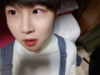 김세훈님이 올린 리뷰 사진 1