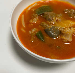 김김이님이 올린 리뷰 사진 1