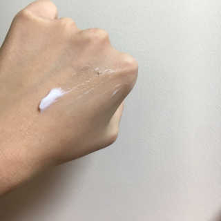 피츄카님이 올린 리뷰 사진 3