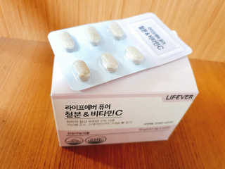 요느니님이 올린 리뷰 사진 1