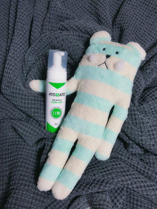 또또마미님이 올린 리뷰 사진 1