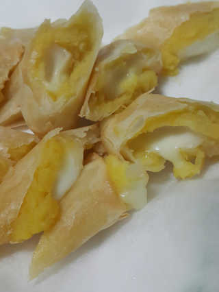 쏭블리님이 올린 리뷰 사진 1