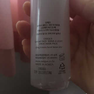 단발소녀님이 올린 리뷰 사진 3