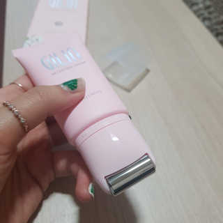 GyujinKim님이 올린 리뷰 사진 4