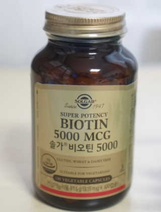 봉봉쏭님이 올린 리뷰 사진 1
