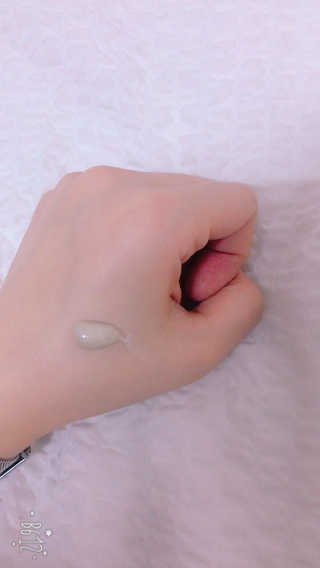 HyunJinIim님이 올린 리뷰 사진 2