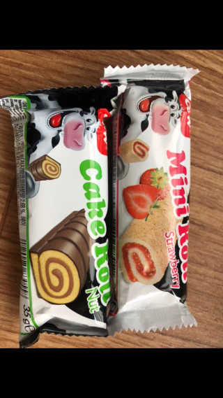 만쟈님님이 올린 리뷰 사진 2