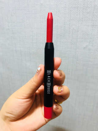 망구님이 올린 리뷰 사진 2