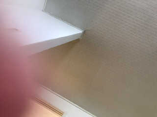 선우마미님이 올린 리뷰 사진 2