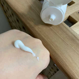 니아♥️님이 올린 리뷰 사진 2