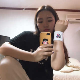 김민선님이 올린 리뷰 사진 2