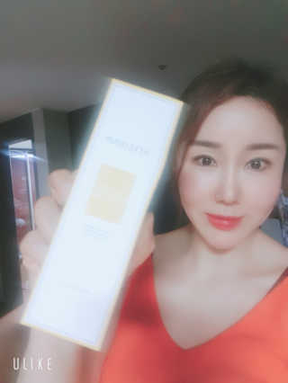 푸카카님이 올린 리뷰 사진 3
