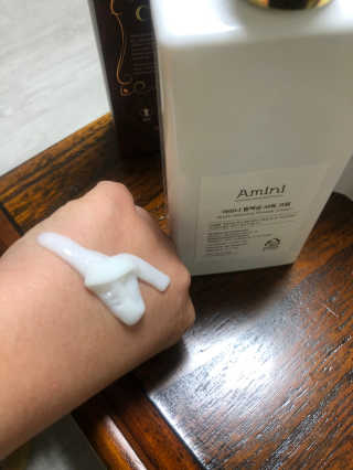 chakan님이 올린 리뷰 사진 3