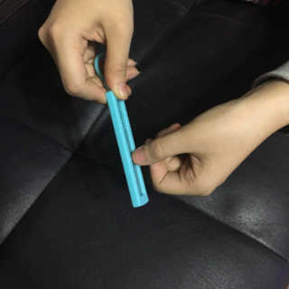 이서연님이 올린 리뷰 사진 1