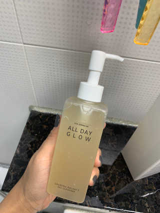 쭈시님이 올린 리뷰 사진 1