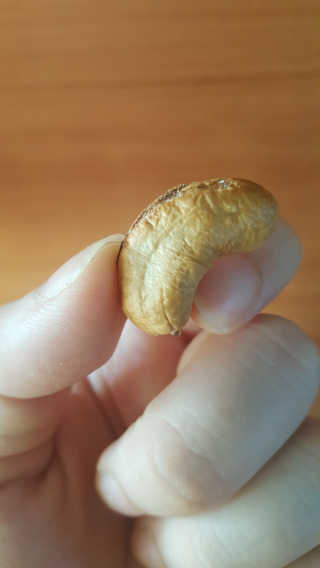 JiminKim님이 올린 리뷰 사진 3