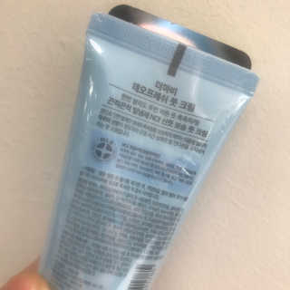 HanhaeLee님이 올린 리뷰 사진 3