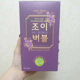 지언님이 올린 리뷰 사진 1