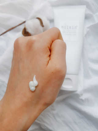 elin님이 올린 리뷰 사진 2