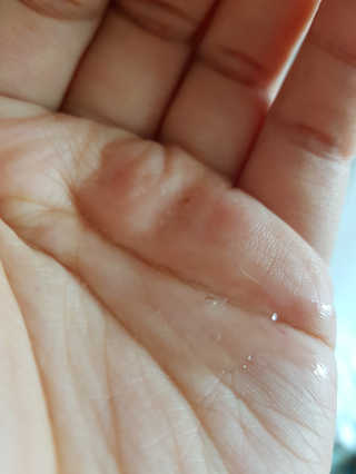 예쁘니님이 올린 리뷰 사진 2
