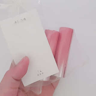 Luvluvis님이 올린 리뷰 사진 3