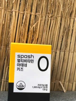 행복하게님이 올린 리뷰 사진 3