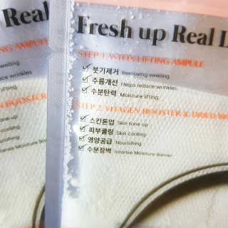 짱채맘님이 올린 리뷰 사진 2