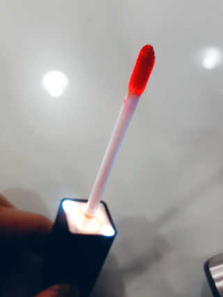 herbeve님이 올린 리뷰 사진 2